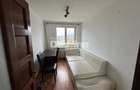 Vila pretabila Pensiune/Cresa/Azil Fermelor 300mp 415.000?? - 18