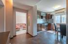 Apartament cu 3 camere decomandat în Astra - 7