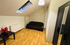 Apartament 3 camere Berceni de inchiriat - 5