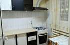 Inchiriere - Apartament 2 camere zona Ferdinand-Iancului - 8