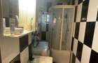 Apartament 2 camere decomandat, etaj 1, mobilat ?i utilat complet zona excelenta! - 2