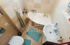 Apartament cu 3 camere decomandat în Girocului - 8
