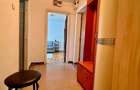 Apartament 2 camere de vanzare BD. Banu Manta, Primaria Sectorului 1 - 7