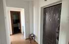 Apartament 2 camere ultracentral, langa AFI Ploiesti - 3