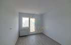 Apartament cu 2 camere decomandat în Brâncoveanu - 3