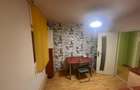 Vand apartament 3 camere sj doua bai str. Rovine - 11