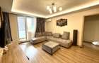 Apartament cu 3 camere ultracentral | Timisoara - 2