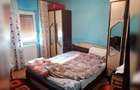 APARTAMENT 2 CAMERE DECOMANTAT ETAJUL 3 - 3