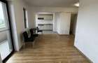 Apartament 2 camere Residence Doroban?u, cf 1, dec, etaj 6/6 - 1
