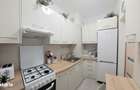 Proprietar inchiriez Garsoniera Parc Regina Maria Turda Pod Grant - 15
