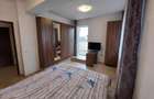 Apartament cu 3 camere decomandat în Străulești - 6