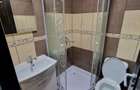 Apartament 1 camera Pretul include Intretinerea - 5
