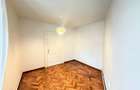 Apartament 4 camere de inchiriat, Central-Brasov - 14