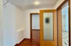 Apartament - 4 camere-3 bai- parcare subterna- zona Primăverii - 5