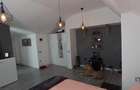 Casa moderna constructie noua, mobilata si utilata, ideala pentru 2 familii - 1