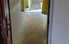 VAND CASA 800 MP2 Bragadiru Parc Belvedere Proprietar