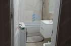 Dobroesti 2 Camere Regnum Resdience Parcare Proprie - 8