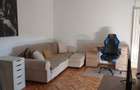 Inchiriez apartament 2 camere Oradea Iosia - 3