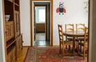 Apartament cu 3 camere în Take Ionescu - 12