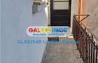 Apartament cu 3 camere în Central - 10