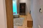 Apartament 2 camere Vida Herastrau disponibil 1 Feb 2026! - 15