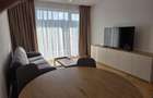Apartament cu 3 camere decomandat în Astra - 2