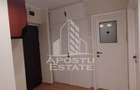 Apartament cu 2 camere decomandat în Medicină - 12