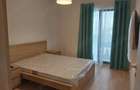 inchiriez apt 3 camere MRS Village - 4