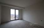 Duplex de vanzare In Dambul Rotund, teren de 697 mp! - 17