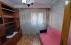 Apartament cu 3 camere decomandat în Central - 5