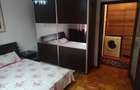 Inchiriez apartament Podgoria - 6