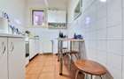 Apartament cu 2 camere decomandat în Barbu Văcărescu - 8
