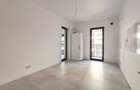 Apartament cu 3 camere decomandat în Titan - 17