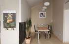 Inchiriere Penthouse str Campului - 14