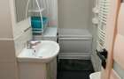Ofer spre inchiriere Apartament in zona Racadau - 5