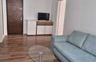 Proprietar - Apartament 2 camere de inchiriat in Bucuresti, Sector 3 - 7