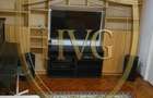 Apartament cu 2 camere | Boiler | Arcul de Triumf - 4