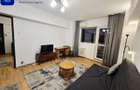Apartament 2 camere Calea Mo?ilor, metrou Obor, bloc reabilitat - 5