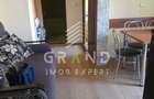 Apartament cu 2 camere decomandat în Grigorescu - 2