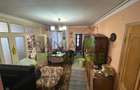 Vanzare apartament 4 camere in casa Dealul Cetatii - 5