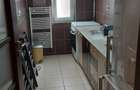 Garsonieră decomandată în Basarabia - 6
