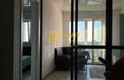Apartament cu 2 camere semidecomandat în Copou - 7