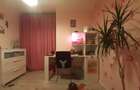 Apartament cu 6 camere decomandat în Drumul Taberei - 24