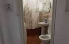 Vand apartament 2 camere - 1