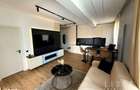 Apartament 2 camere premium,Centru,Cluj parcare subterana - 3