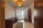 3 Camere, Unirii (Bd. Libertatii), Parcare, Centrala Proprie, 15 min Metrou - 8