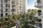 Apartament cu 3 camere decomandat în Theodor Pallady - 13