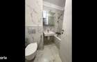 Apartament 3 camere de inchiriat in Aviatiei Confort Premium - 7