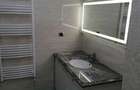 Apartament cu 3 camere decomandat în Tractorul - 5