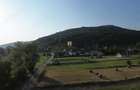 Teren 5886 mp In Bucovina - Bucsoaia! De Vanzare! 0727817187 - 8